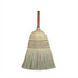 Thumbnail image #1 for Disco, Inc NE503500 Brooms