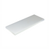 Thumbnail image #1 for BK Resources Poly Top Add-On for Table Tops, 3/4 Inch Poly