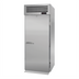 Thumbnail image #1 for Turbo Air PRO Series One-Section Roll-Thru Heated Cabinet, 42 Cu. Ft., 115V