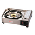 Thumbnail image #1 for Cal-Mil Aspen Countertop Butane Stove, 15,000 BTU