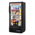 Thumbnail image #1 for True Mfg. – Specialty Display GDM-10SSL-HC~TSL01 Glass Door Merchandisers