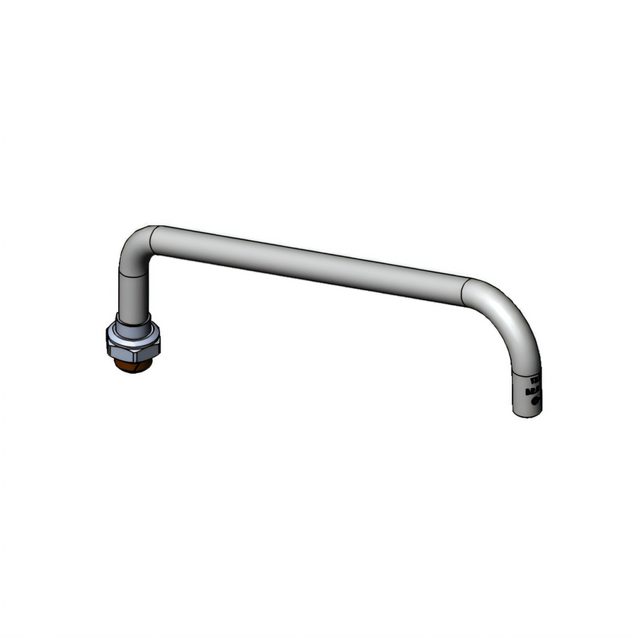 Product image #1 for T&S Brass 062XP Commercial Faucets & Plumbing