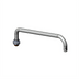 Thumbnail image #1 for T&S Brass 062XP Commercial Faucets & Plumbing