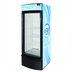 Thumbnail image #1 for Howard-McCray FROSTER-18-HC Fogel, Beer Frosters Glass Door Merchandisers