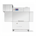 Thumbnail image #1 for Blakeslee RC64 D69 High-Temp Single-Tank Conveyor Dishwasher