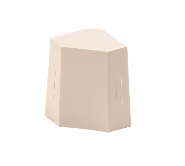 Product image #1 for Metro M9997-4 MetroMax i Shelf Components & Accessories