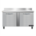 Thumbnail image #1 for Continental Refrigerator SWF60NBS 60
