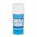 Thumbnail image #1 for Krowne 30-212 Floor Cleaning Chemicals
