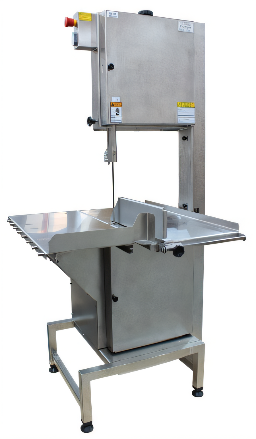 Product image #1 for Omcan USA 20236 Meat Processing Equipment