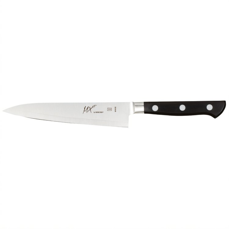 Product image #1 for Mercer Culinary M16160 MX3 Japanese Knives
