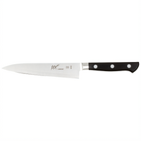 Mercer Culinary M16160 MX3 Japanese Knives