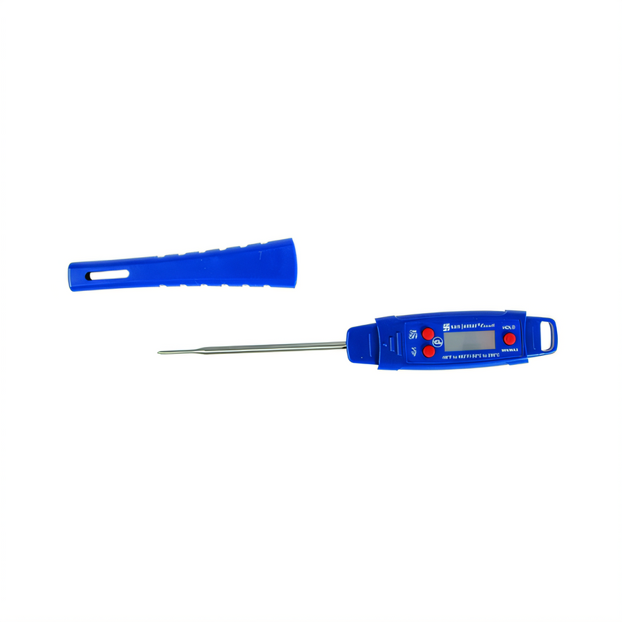 Product image #1 for CFS Brands THDGWP Escali Temperature Probes