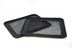Thumbnail image #2 for Amana Commercial Non-Stick Browning and Crisping Basket for MXP Ovens