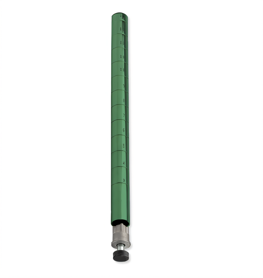 Product image #1 for Steel Works Stainless SWP74G Equipment Stands & Utility Carts
