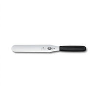Victorinox 5.2603.20B Spatula