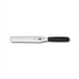 Thumbnail image #1 for Victorinox 5.2603.20B Spatula