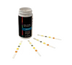 Thumbnail image #1 for Antunes 7000750 Water Test Kit & Strips