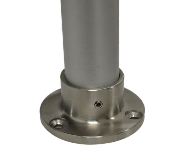 Product image #1 for Advance Tabco SG-1 Work Table Parts & Accessories