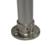 Thumbnail image #1 for Advance Tabco SG-1 Work Table Parts & Accessories