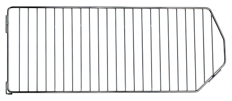 Product image #1 for Quantum DMB565C Specialty Storage & Transport