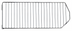 Thumbnail image #1 for Quantum DMB565C Specialty Storage & Transport