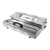 Thumbnail image #1 for Weston PRO-3000 Countertop Vacuum Sealer with 15-Inch Seal Bar, 120V