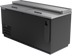 Thumbnail image #1 for Beverage-Air DW64HC-B 65-Inch Flat Top Bottle Cooler with Sliding Lids, 18.5 Cu. Ft.