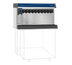 Thumbnail image #1 for Follett Products, LLC (Middleby) VU300B10LL Vision Soda & Soft Drink Dispensers
