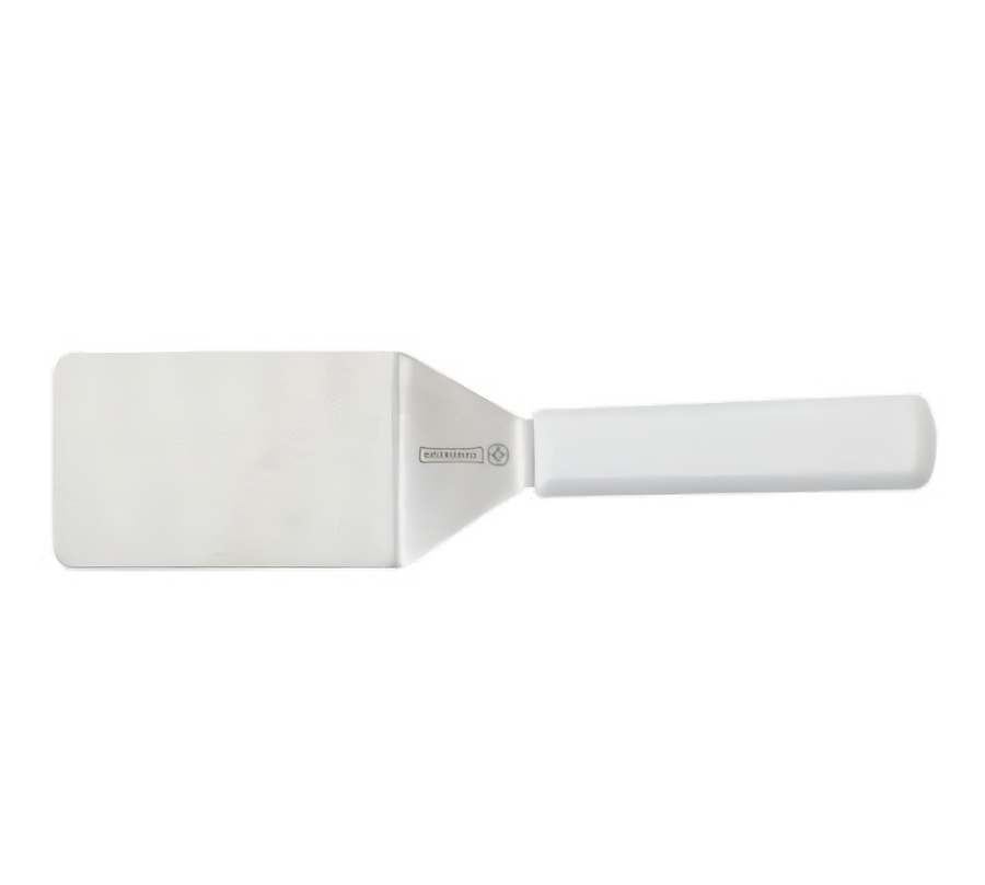 Product image #1 for Mundial W5680 Residential Turners & Tongs Case of 6