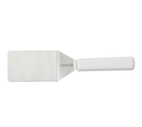 Mundial W5680 Residential Turners & Tongs Case of 6