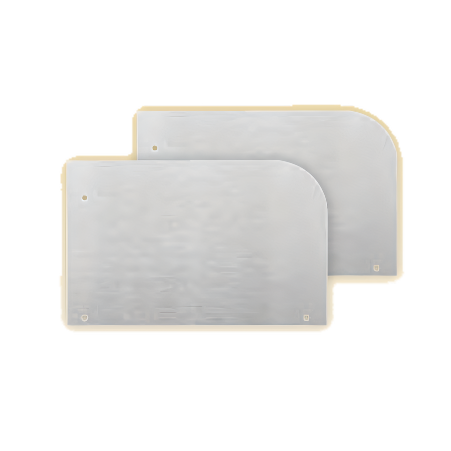 Product image #1 for John Boos PB-HSSS1410L-X Commercial Faucets & Plumbing