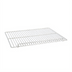 Thumbnail image #1 for Beverage Air 403-829B Walk-in Cooler Shelving