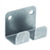 Thumbnail image #1 for Quantum SG-DWB Store Grid Shelf Components & Accessories