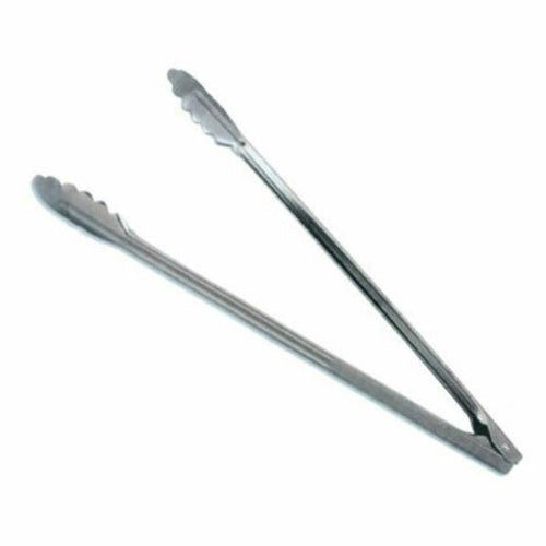 Product image #1 for Omcan USA 80792 Tongs Case of 12