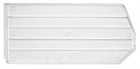 Quantum DUS240/250CL Specialty Storage & Transport