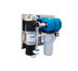 Thumbnail image #1 for Antunes Vizion VZN-511V Vertical Ultrafiltration Water Filtration System, 5.2 GPM, 0.015 Micron, 1 Carbon Cartridge