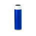 Thumbnail image #1 for Everpure CGT-10 10-Inch Water Filter Cartridge, 5,000 Gallon, 1.0 GPM, 20-Micron Postfilter