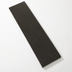 Thumbnail image #1 for American Metalcraft Upton Collection Espresso Wood Platter — 32 Inch Charcuterie Board