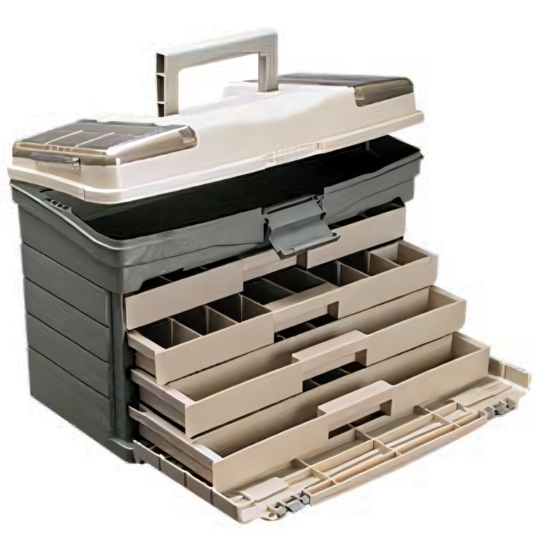 Product image #1 for Micro Matic USA 5757 Commercial Beer Dispensers