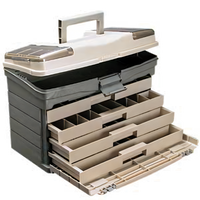 Micro Matic USA 5757 Commercial Beer Dispensers