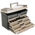 Thumbnail image #1 for Micro Matic USA 5757 Commercial Beer Dispensers