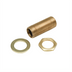 Thumbnail image #1 for T&S Brass B-0427 Faucet Components