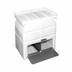 Thumbnail image #1 for Glastender Additional Plastic Bin