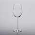 Thumbnail image #1 for Lucaris Shanghai Soul Beaujolais Stemmed Red Wine Glass, 17 oz, Clear