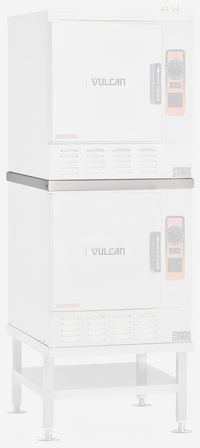 Vulcan STCKKIT 24EA Steamer Parts & Accessories