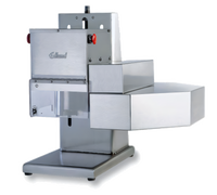 Edlund 625A Commercial Can Openers