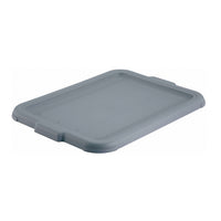 Winco PL-8C Bussing Supplies Case of 12
