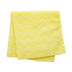 Thumbnail image #1 for Rubbermaid Commercial Products FGQ61000YL00 Hygen Gloves, Aprons, & Towels Case of 12