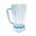 Thumbnail image #1 for Winco XLB1000P11 Popcorn Boxes, Buckets, & Bags