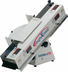 Thumbnail image #1 for DoughXpress BakeryXpress Adjustable French Bread/Bun/Bagel Slicer